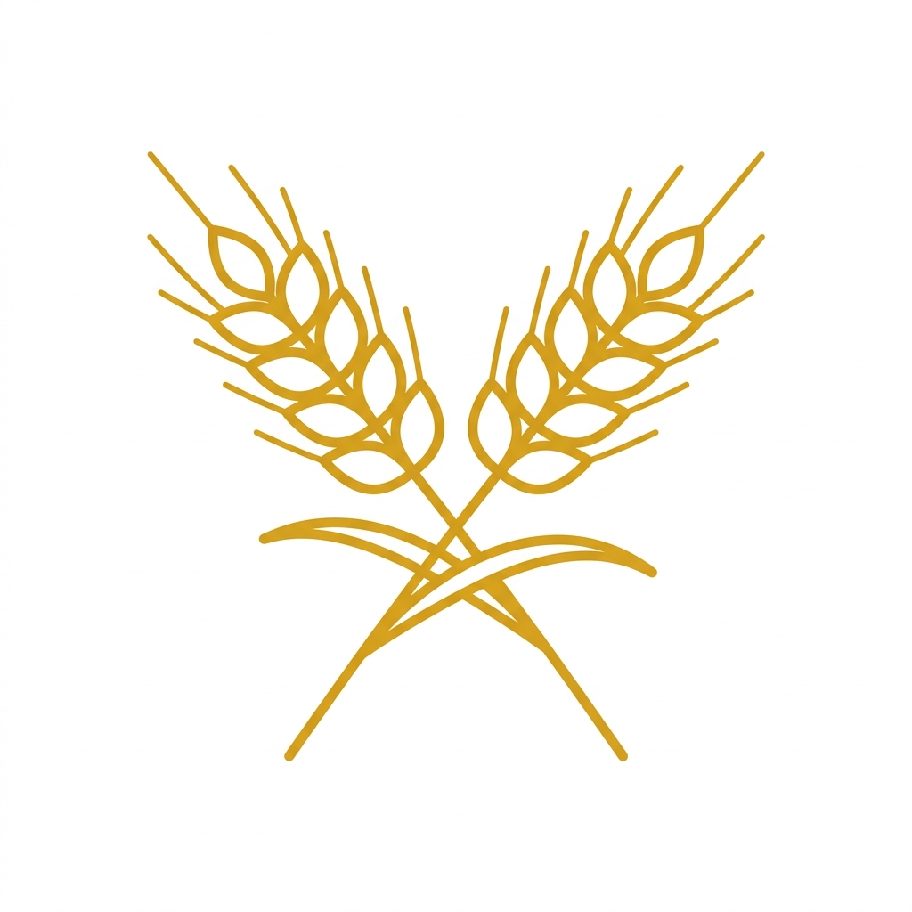 Gạo, ngũ cốc