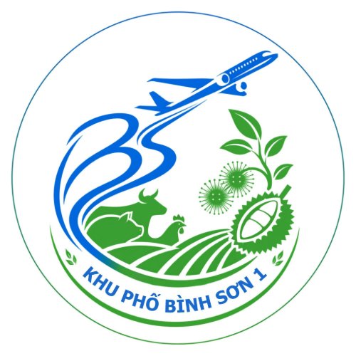 Vườn rau sạch Bình Sơn